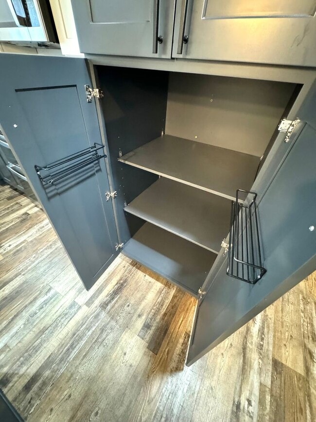 Building Photo - Beautifully Remodeled 3BD/2BA Home in Ocean Springs, MS