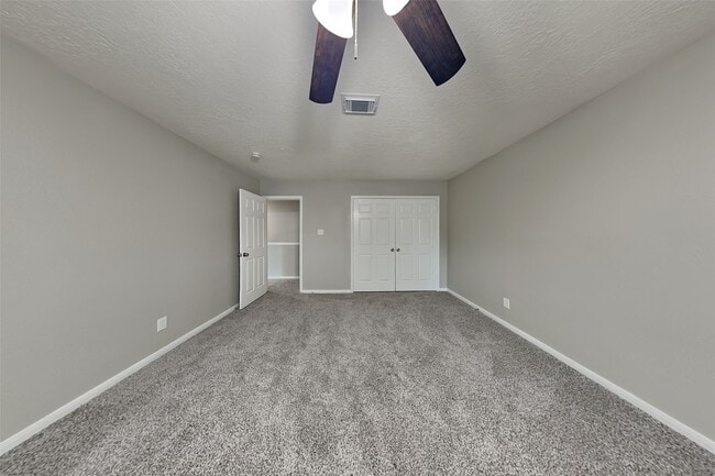 Building Photo - 20427 Blue Beech Dr