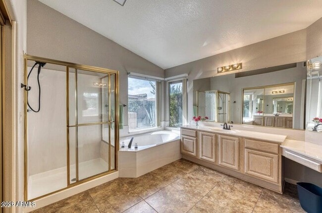 Building Photo - 18848 N 93rd St