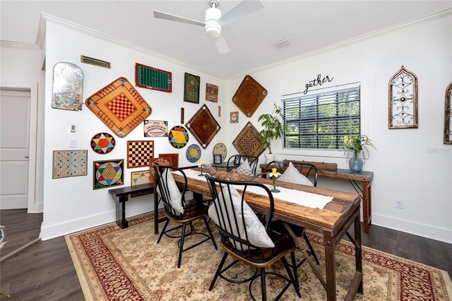 Building Photo - 1020 S Rome Ave