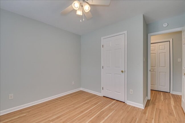Building Photo - 3018 Ashland Way