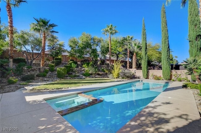 Building Photo - 4225 Terrapin Mountain Dr