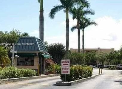 Building Photo - 8760 SW 133rd Avenue Rd