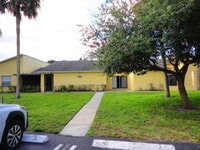 Building Photo - 212 Sparrow Dr