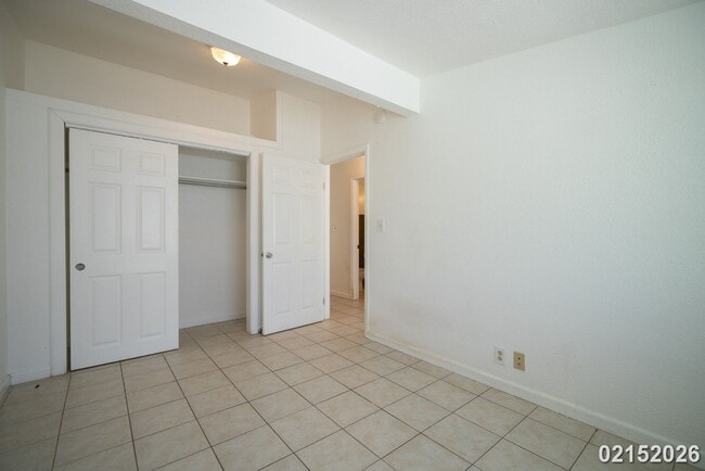 Building Photo - $2800 /2 Bed / 1 Bath / 1 Parking IN WAIALUA
