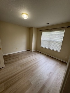 2nd bedroom - 3553 Oak Villa Way