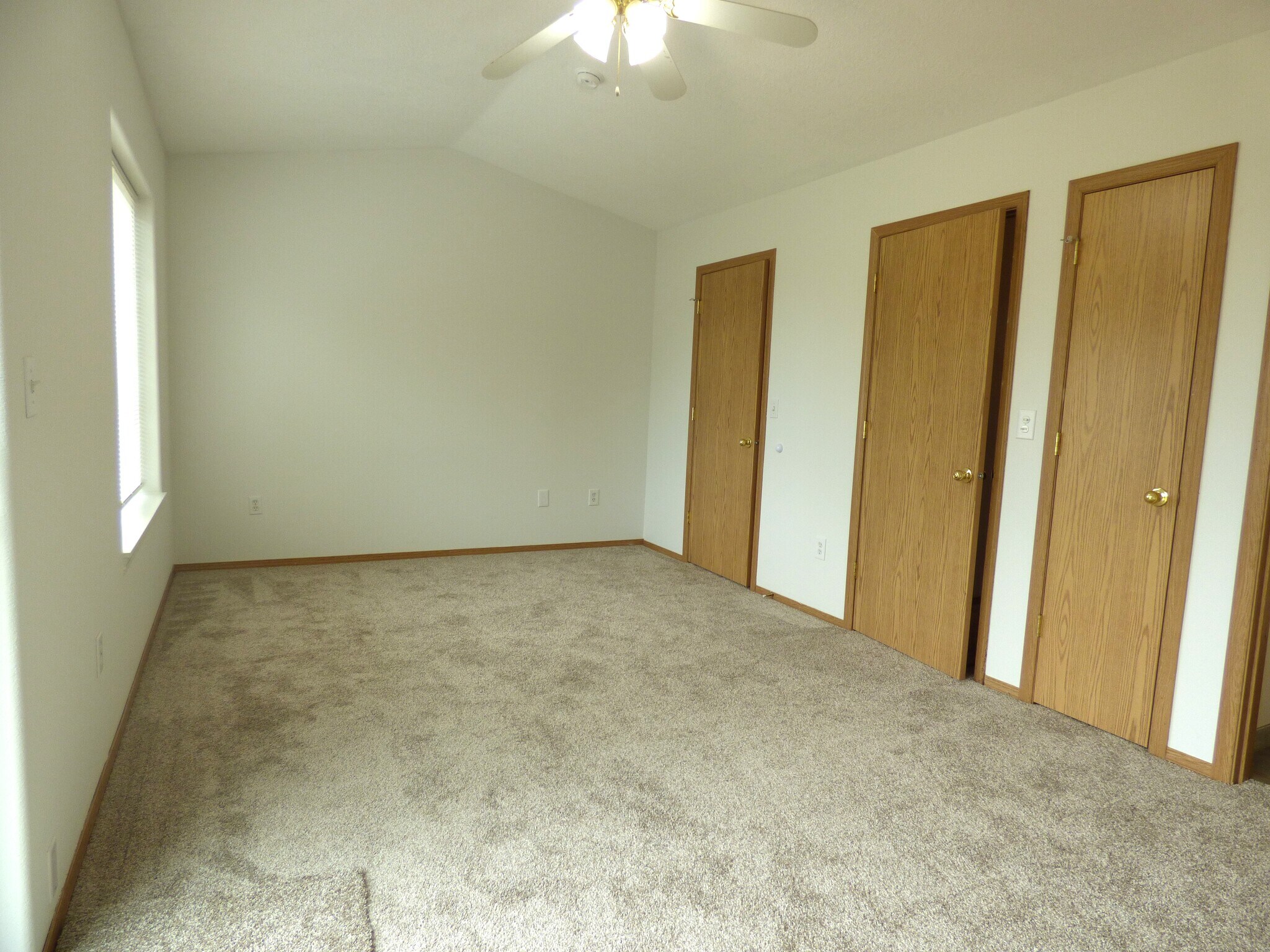 Building Photo - 104 Rice Ln