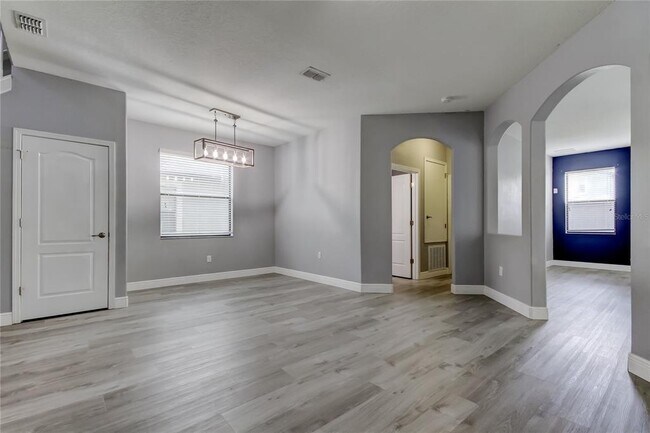 Building Photo - 10224 Celtic Ash Dr