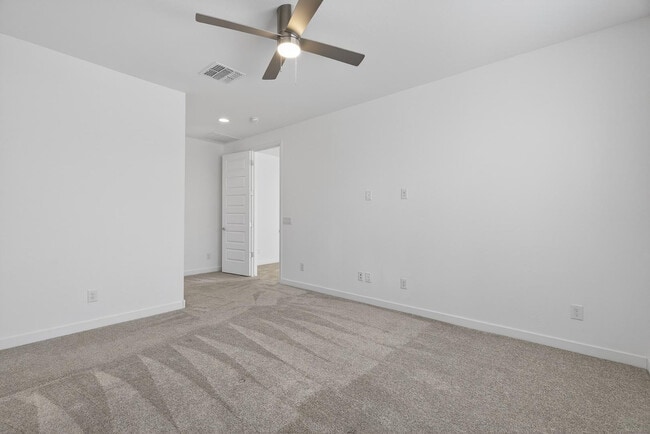 Building Photo - 24870 N 171st Ln