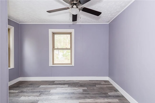Building Photo - Welcome to 8519 Meeker Rd in Dayton!