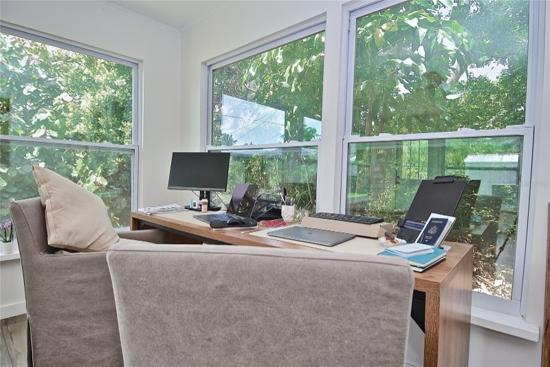 Building Photo - 3340 Webber St