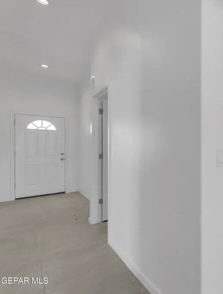 Building Photo - 12433 Polo Norte Dr