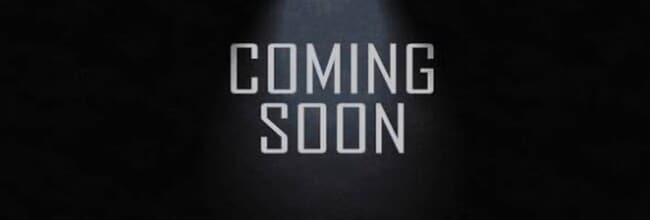 Building Photo - 1815 Lakeview Rd