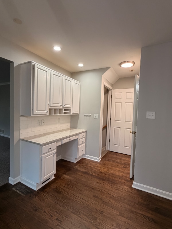 Building Photo - 509 Bluegrass Dr