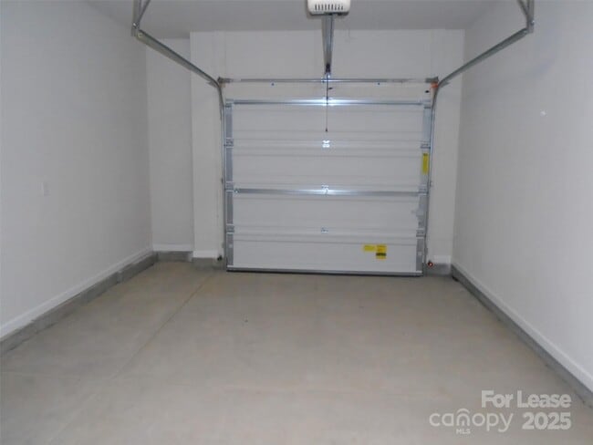 Building Photo - 9032 Widden Wy