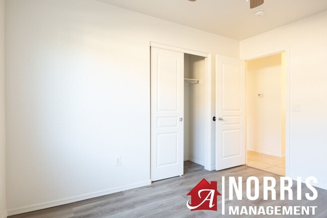 Building Photo - Great Home in a Great Location