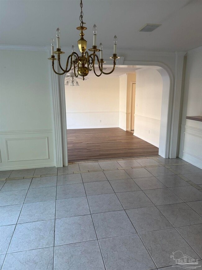 Building Photo - 3845 Belle Meade Ct