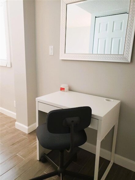 Building Photo - 1301 Gulf Blvd