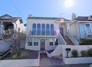 Building Photo - 1862a 17th Ave