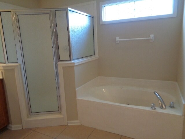 Building Photo - 7976 Old Brownsville Rd