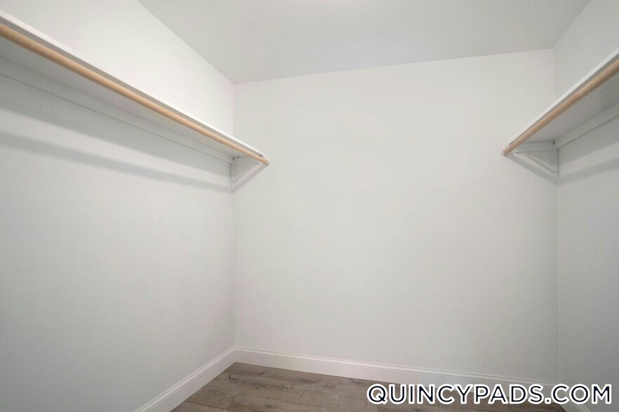 Building Photo - 75 Presidential Dr