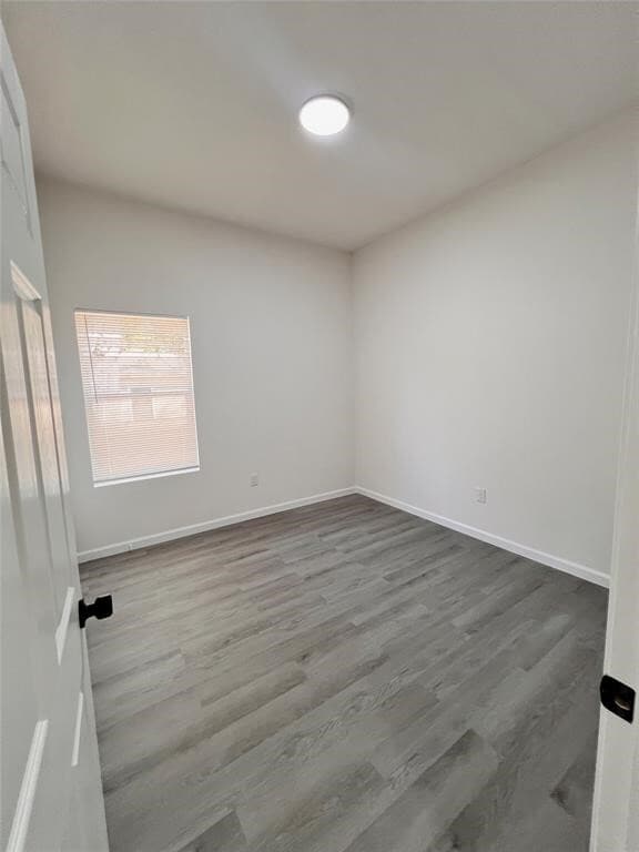 Building Photo - 2118 2nd Ave N