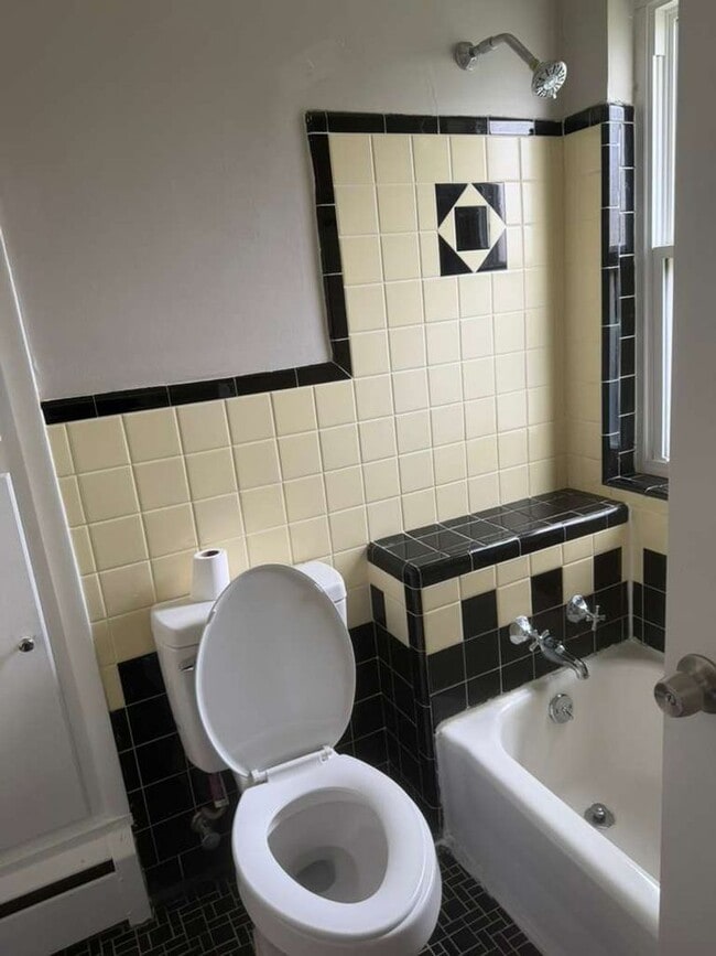 Interior Photo - Marsue apartments