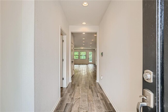 Building Photo - 15302 Kookaburra Path