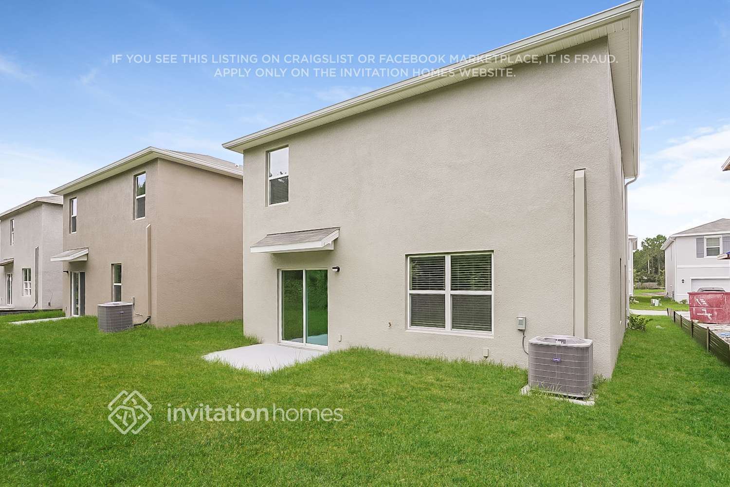 Building Photo - 7735 Cypress Walk Dr