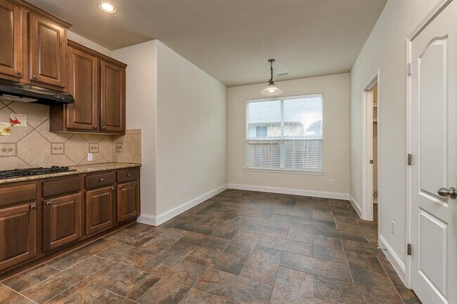 Building Photo - 10820 Split Stone Way