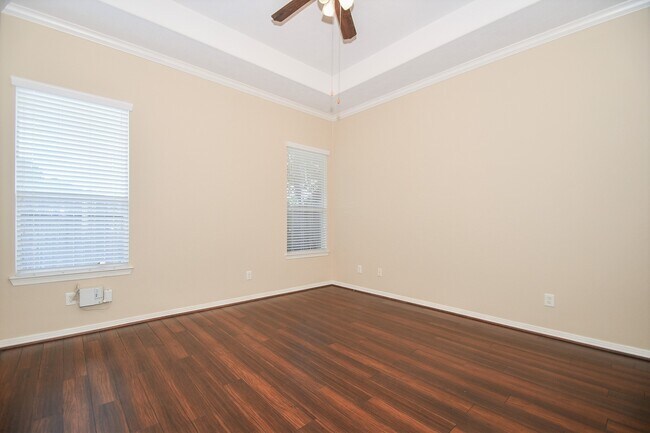 Building Photo - 20916 Sunrise Pine View Ln