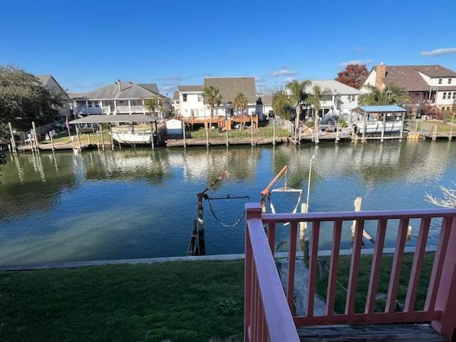 Primary Photo - 4315 Genoa Rd