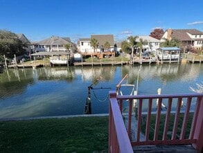 Building Photo - 4315 Genoa Rd