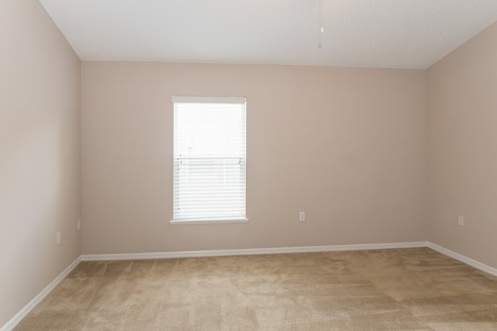 Building Photo - 141 Sterling Hill Dr