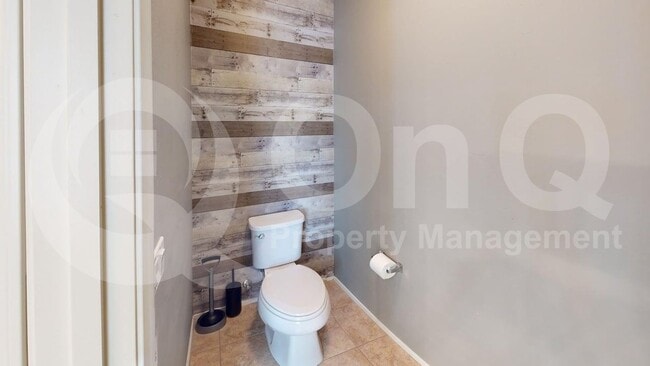 Building Photo - 12295 Old Mill Pl