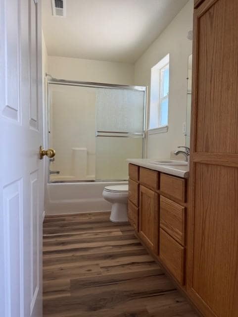 Building Photo - 347 Pardee Ln