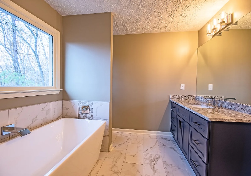 Building Photo - 1977 Wilder Way NE