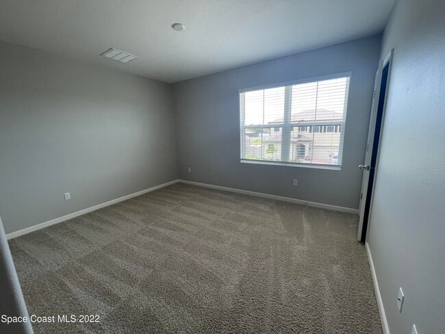Building Photo - 3489 Whimsical Cir
