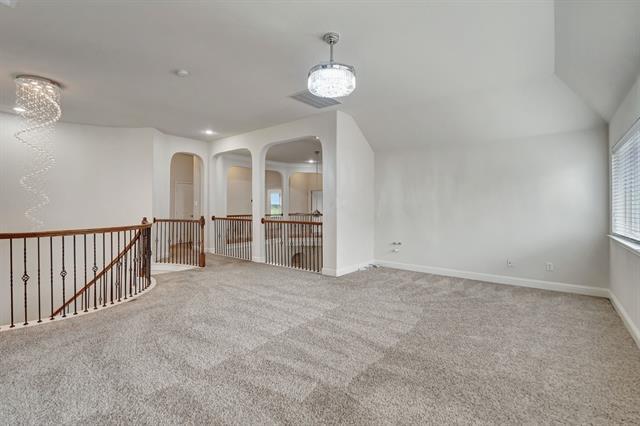 Building Photo - 765 Philmont Rd