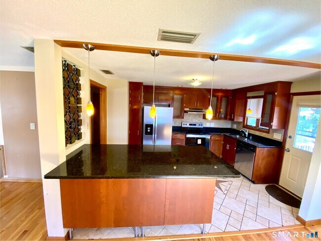 Building Photo - 1232 Trout Brook Dr