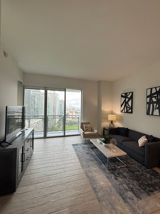 Building Photo - 38 NW 35th St