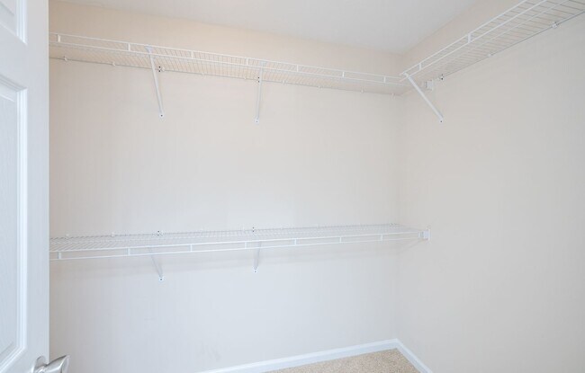 Building Photo - 272 High Meadows Cir