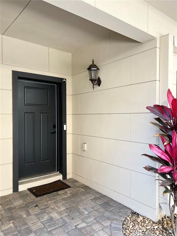 Building Photo - 3421 W Horatio St