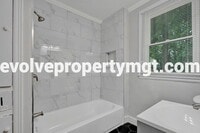 Building Photo - 4089 Tutwiler Ave