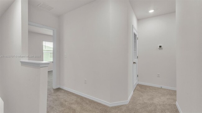 Building Photo - 2208 Tongass Bnd