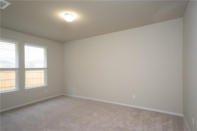 Building Photo - 159 Living Reef Dr