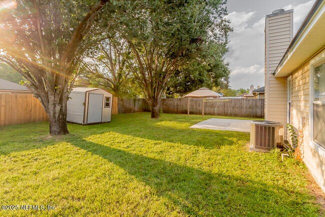 Building Photo - 326 Wildberry Ct
