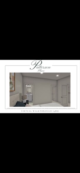 Building Photo - 703 Southview Dr