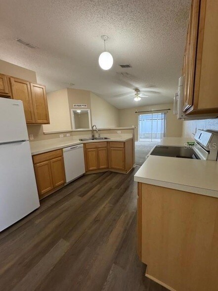 Building Photo - 11706 Nimbus Ln