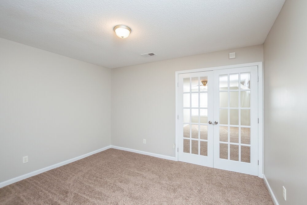 Building Photo - 1456 Albon Dr